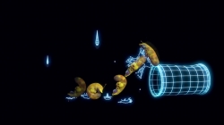 لاروا (فصل 1 - قسمت 51)